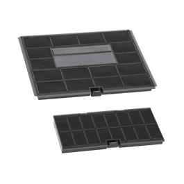 AEG MCFB87 Aktivkohlefilter