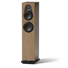 Linn 150 Oak