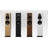Linn 150 Oak