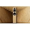 Linn 150 Oak