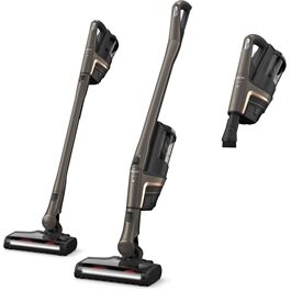 Miele B-Ware Triflex HX2 Pro Miele B-Ware Triflex HX2 Pro