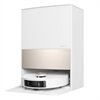 dreame B-Ware L20 Ultra complete
