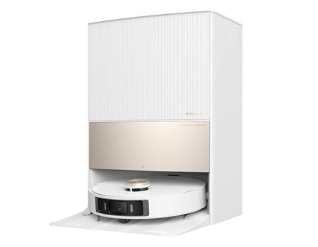 dreame B-Ware L20 Ultra complete