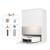 dreame B-Ware L20 Ultra complete