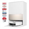 dreame B-Ware L20 Ultra complete