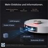 dreame B-Ware L20 Ultra complete