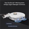 dreame B-Ware L20 Ultra complete