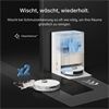 dreame B-Ware L20 Ultra complete