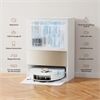 dreame B-Ware L20 Ultra complete