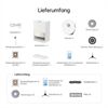 dreame B-Ware L20 Ultra complete