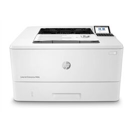 HP Laserjet Enterprise M406dn