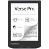 POCKETBOOK Verse Pro Azure Blau