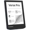 POCKETBOOK Verse Pro Azure Blau