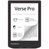 POCKETBOOK Verse Pro Passion Red