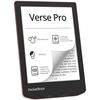 POCKETBOOK Verse Pro Passion Red