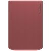 POCKETBOOK Verse Pro Passion Red