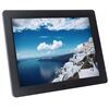 BRAUNPHOTO DigiFrame 1593 4GB (15")
