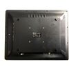 BRAUNPHOTO DigiFrame 1593 4GB (15")