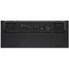LOGITECHG G915 X Lightspeed TKL Clicky (DE)