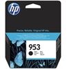 HP Nr. 953 (1.000 S.) BK