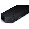 Samsung HW-Q610GC/ZG