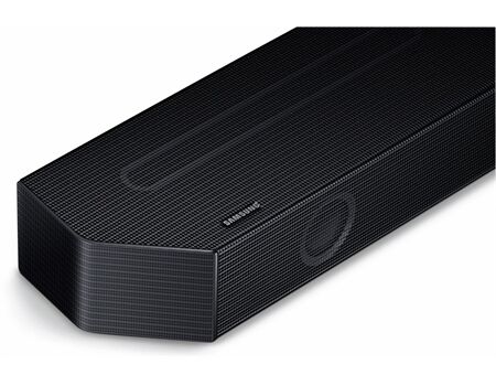 Samsung HW-Q610GC/ZG