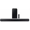 Samsung HW-Q610GC/ZG