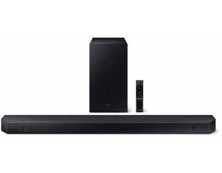 Samsung HW-Q610GC/ZG