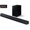 Samsung HW-Q610GC/ZG