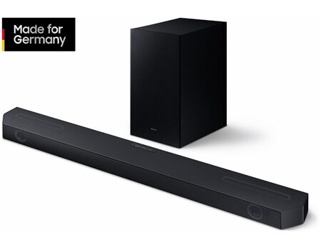 Samsung HW-Q610GC/ZG