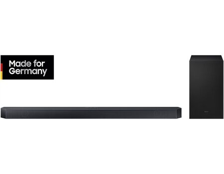 Samsung HW-Q 710 GD 2024