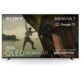 Sony K-75 XR 70 PAEP Sony K-75 XR 70 PAEP