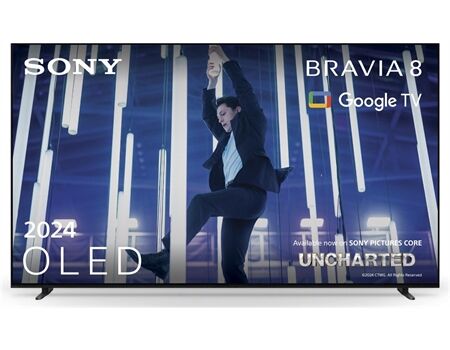Sony K-77 XR 83