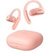 Shokz OpenFit Air pi