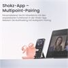 Shokz OpenFit Air pi