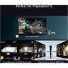 Sony K-75 XR 70 PAEP