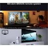Sony K-75 XR 70 PAEP