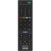 Sony K-75 XR 70 PAEP