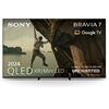 Sony K-75 XR 70 PAEP