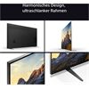 Sony K-75 XR 70 PAEP