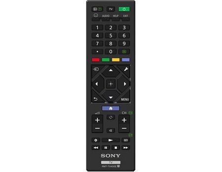 Sony K-55 XR 83