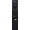 Sony K-55 XR 83