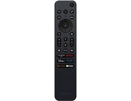 Sony K-55 XR 83