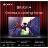Sony K-55 XR 83