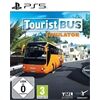 PS5 Tourist Bus Simulator