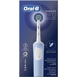 Oral-B Vitality Pro D103 Hangable Box Oral-B Vitality Pro D103 Hangable Box