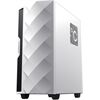 Hyrican Gamemax Diamond WT 7353