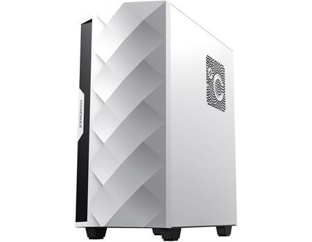 Hyrican Gamemax Diamond WT 7353