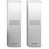 BOSE Surround Speaker 700, Weiß