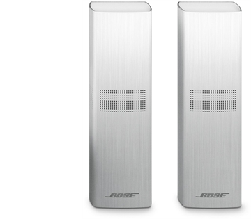 BOSE Surround Speaker 700, Weiß